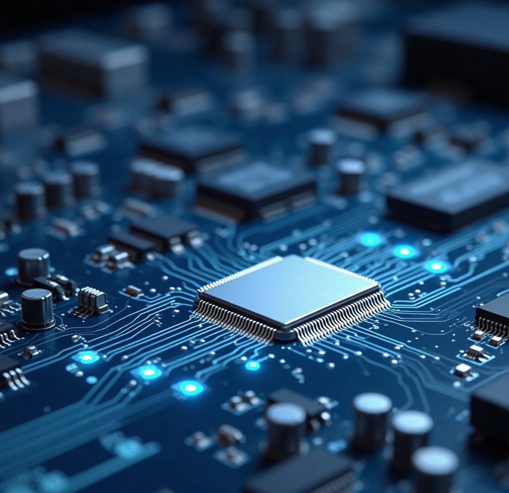 1775804220356961.png f8e9c7e2-e7d0-4973-bd23-e71eedea716f.png