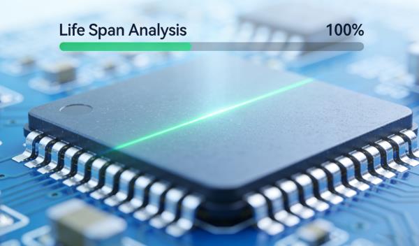 1769139119832968.jpg 配图2.jpg